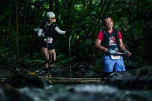 BIB: 
                            <button type="button" onclick="openModal(26260613)" class="btn btn-primary btn-sm float-right btn-popup" data-toggle="modal" data-target=".modal-high-quality">
                        <i class="fas fa-shopping-cart"></i> Add to Cart
                    </button>
                                            <button type="button" onclick="isThisMe(26260613, true)" class="btn btn-success btn-sm float-right btn-popup btn-isme hidden" data-toggle="tooltip" data-placement="bottom" title="นี่คือรูปของคุณใช่ไหม คลิกที่นี่เพื่อเอาเข้าอัลบั้ม">
                        <i class="fas fa-plus"></i> Add to album
                    </button>
                    <button type="button" onclick="isThisMe(26260613, false)" class="btn btn-warning btn-sm float-right btn-popup btn-isnotme hidden">
                        <i class="fas fa-ban"></i> Remove from album
                    </button>